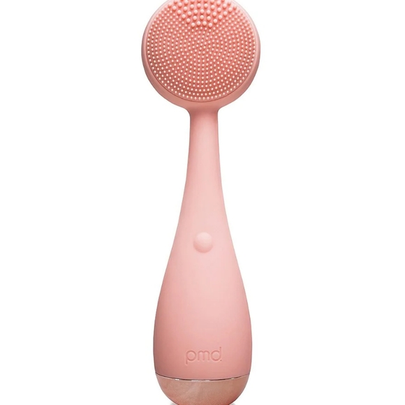 PMD CLEAN SMART FACIAL CLEANSING DEVICE - Picture 1 of 4